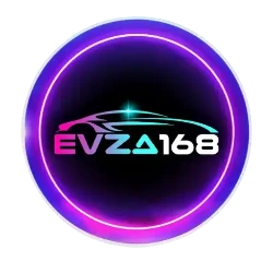 EVZA168 สล็อตเว็บตรง ฝากถอนออโต้ เล่นได้ทุกค่าย